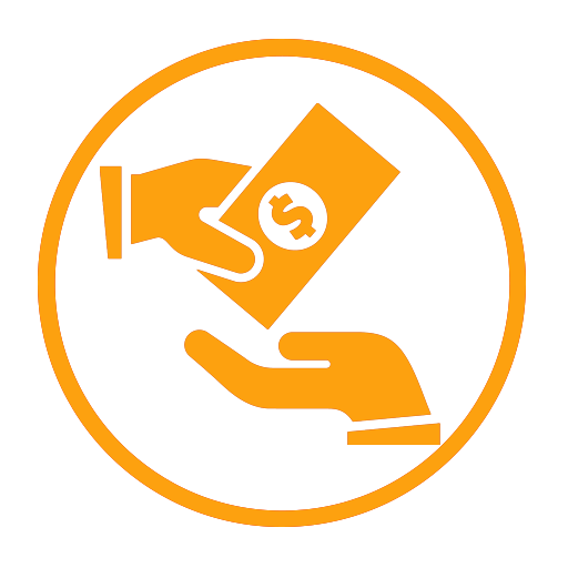 Hộp Mica Trưng Bày Trong Suốt – MICA VINA