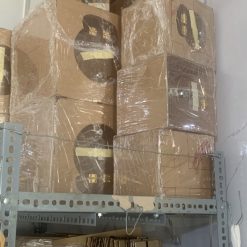 [Xưởng] Thùng Phiếu Mica Đủ Loại Kích Thước
